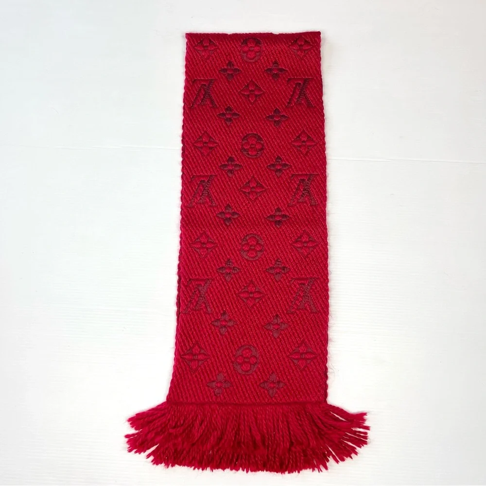 Louis Vuitton louis vuitton
